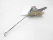 T?rgriff Innen Rechts Hinten 82620C5010SA1 Kia 2.5 CRDi EX 140 CV / 103 KW