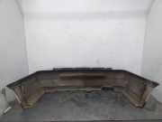 Stoßstange Hinten 1H5807417AFKZ Volkswagen Vento (1H2) Limousine 1.9 D (1Y) 1Y