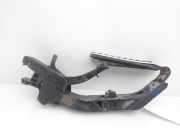 Gaspedal A2033000204 Mercedes-Benz CLASE C (W203) SPORTCOUPE C 180 (203.735) 129 CV / 95 KW