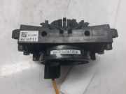 Airbag Schleifring 8617A013 Mitsubishi (GF0) Kaiteki 4WD 150 CV / 110 KW