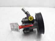 Servolenkung Pumpe 13309336 Opel INSIGNIA BERLINA Edition 131 CV / 96 KW