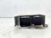Steuergerät Airbag 4M5T14B056BF Ford FOCUS BERLINA (CAP) Ambiente (D) 90 CV / 66 KW