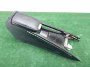 Armlehne MIDDEN MIDDEN 16468010529D84 Mercedes-Benz ML II (164/4JG) SUV 3.0 ML-280 CDI V6 24V (OM642.940)