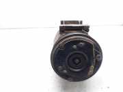 Klima Pumpe 7700105765 Renault I FASE 2 CLASSIC (LA..) 1.9 dCi Dynamique 102 CV / 75 KW