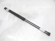 Gasdruckfeder Set Vorne 3259GZ Peugeot 306 BERLINA 3/4/5 PUERTAS (S2) Graffic 68 CV / 50 KW