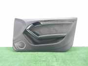 Türverkleidung Rechts Vorne 8T1867106 Audi RS 5 (8T3) Coupé 4.2 V8 32V (CFSA)