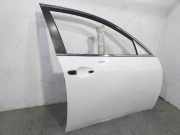Tür Rechts Vorne GSYD5802XJ Mazda 6 (GH12/GHA2) Limousine 2.2 CiTD 16V 163 (R2)