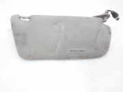 Sonnenblende Links 8520126700BU Hyundai Santa Fe I SUV 2.0 CRDi 16V 4x4 (D4EA)