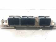 Motorsteuerger?t 9653873280 Peugeot 307 (3A/C/D) Schr?gheck 2.0 HDi 90 (DW10TD(RHY))