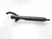 Kraftstoff-Injector TJBB02701D Ford Focus 1 Limousine 1.8 TDdi (C9DA)