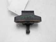 Heckschloss 7700415991 Renault Clio II (BB/CB) Schrägheck 1.9 D (F8Q-630)