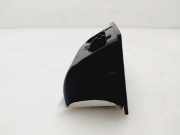 Aschenbecher Vorne 845501H100 Kia Cee'd (EDB5) 5-Drs. 1.6 CRDi 16V (D4FB)