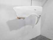 Kotflügel Links Vorne 96070966 Citroën CITROEN 11 RE 54 CV / 40 KW