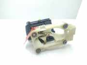 Schalthebel 5880442040 Toyota RAV4 (A3) Geländewagen 2.2 D-4D 16V 4x4 (2AD-FTV(Euro 4))