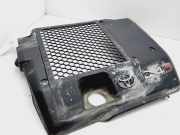 Schutzkappe Motor 12601UL050 Toyota Hilux IV Pick-up 2.5 D4-D 16V 4x4 (2KD-FTV)