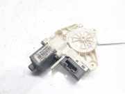 Fensterhebermotor Links Hinten 9646595680 Peugeot 407 ST Confort 136 CV / 100 KW