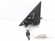 Außenspiegel Rechts 94AB17682FC Ford Escort 6 (ALL) Cabrio 1.6 16V,Pacific (L1H)