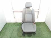 Sitz Rechts Vorne 2049100122 Mercedes-Benz CLASE C (W204) FAMILIAR 220 T CDI (204.208) 170 CV / 125 KW