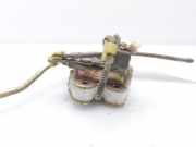 Türschloss Rechts Vorne MB669132 Hyundai Galloper II Geländewagen 2.5 TCI (D4BH)