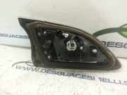 Rücklicht Rechts Innen BBN7513F0 Mazda 3 (BK12) Limousine 1.6 CiTD 16V (Y601)