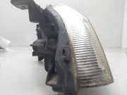 Scheinwerfer Links 8200002845 Renault Laguna II (BG) Schrägheck 5-drs 1.9 dCi 120 (F9Q-750)