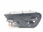 Zierleiste BJ32600D00BB Land + Range Rover Range Rover Evoque 2.2 TD4 16V (224DT)
