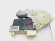 Fensterhebermotor Links Vorne 9647441480 Citroën C4 Berline (LC) Schrägheck 5-drs 1.6 HDi 16V (DV6ATED4(9HX))