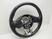 Lenker KD4532982B Mazda CX-5 I (KE,GH) SUV 2.2 Skyactiv D 150 16V 4WD (SHY1)