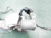 Lenkgetriebe 9829982180 Peugeot 3008 II (M4/MC/MJ/MR) Großraumlimousine 1.5 BlueHDi 130 (DV5RC(YHZ))