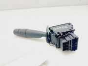 Lichtschalter 96251934ZL Citro?n Xsara Break (N2) Kombi 1.9 D X,SX (XUD9A(DJY)) XUD9A(DJY)