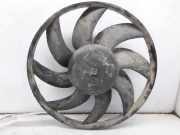 Kühlerventilator 97FB8K620AA Ford Puma Coupé 1.7 16V (MHA)