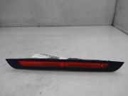Dritte Bremsleuchte 9638523480 Citroën C3 (FC/FL/FT) Schrägheck 5-drs 1.1 (TU1JP(HFX))
