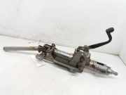 Lenksäule 05057197AA Jeep Compass I (MK49) SUV 2.0 CRD 16V 4x4 (BYL)