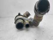 Thermostatgehäuse AH228575AF Kia Rio III (UB) Schrägheck 1.1 CRDi VGT 12V (D3FA)