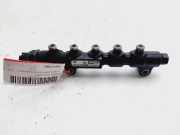 Einspritzd?sen D?senstock 9654592680 Citro?n Xsara Picasso (CH) Gro?raumlimousine 1.6 HDi 16V 92 (DV6ATED4(9HX)) DV6ATED4(9HX)