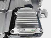 Scheinwerfer Rechts 176088900E Tesla BASIS RWD 325 CV / 239 KW