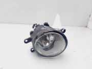 Nebelscheinwerfer Links Vorne 8122012230 Toyota Prius (ZVW3) Schr?gheck 1.8 16V (2ZRFXE)