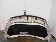 Motorhaube 651000267R Renault Espace (JK) Großraumlimousine 2.2 dCi 16V (G9T-742)