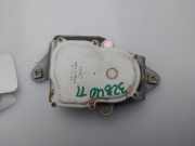 Zentralverriegelung Motor Links Hinten MR100562 Mitsubishi L-200 Pick-up 2.5 TDI 4x4 (4D56TDI)