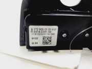 Kombischalter A1729050151 Mercedes-Benz GLA (156.9) SUV 1.6 180 16V (M270.910)