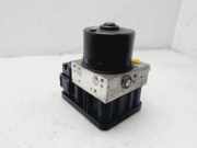 Abs Pumpe 1K0614517AF Seat TOLEDO (5P2) Stylance / Style 140 CV / 103 KW
