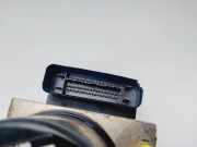 Abs Pumpe 2S612M110CE Ford Fiesta 5 (JD/JH) Schrägheck 1.4 TDCi (F6JA)