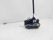 Türschloss Rechts Vorne 13503802 Chevrolet USA Cruze (300) Limousine 2.0 D 16V (OM366.951)