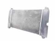 Radiator 164000D200 Toyota COROLLA (E12) 1.6 Linea Sol Berlina 3/5 110 CV / 81 KW