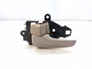 Türgriff Innen Links Hinten MN167545ZZ Mitsubishi L-200 Pick-up 2.5 DI-D 4x4 (4D56HP)