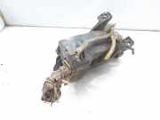 Sicherungskasten 8266160120 Toyota Land Cruiser 90 (J9) Hardtop 3.0 D-4D 16V (1KDFTV)