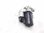 Anlasser 058911023B Volkswagen Passat (3B2) Limousine 1.8 T 20V (AEB) AEB