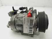 Klima Pumpe 926004EB0A Renault Talisman (RFDL) Limousine 1.6 Energy TCe 150 EDC (M5M-450)