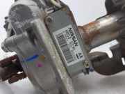 Lenksäule 488113ZL1B Nissan (C13) Acenta 110 CV / 81 KW