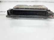 Motorsteuergerät 9632693980 Peugeot 206 (2A/C/H/J/S) Schrägheck 1.6 XS,XT (TU5JP(NFZ))